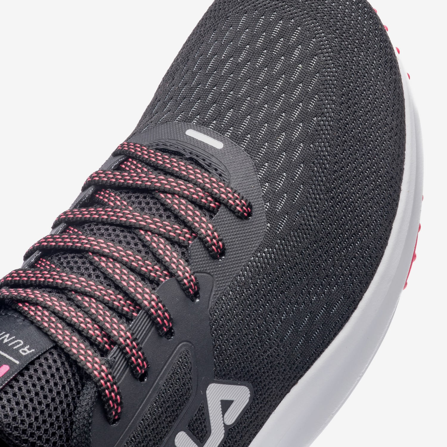 Zapatilla FILA Fastness femenino — imagen 7