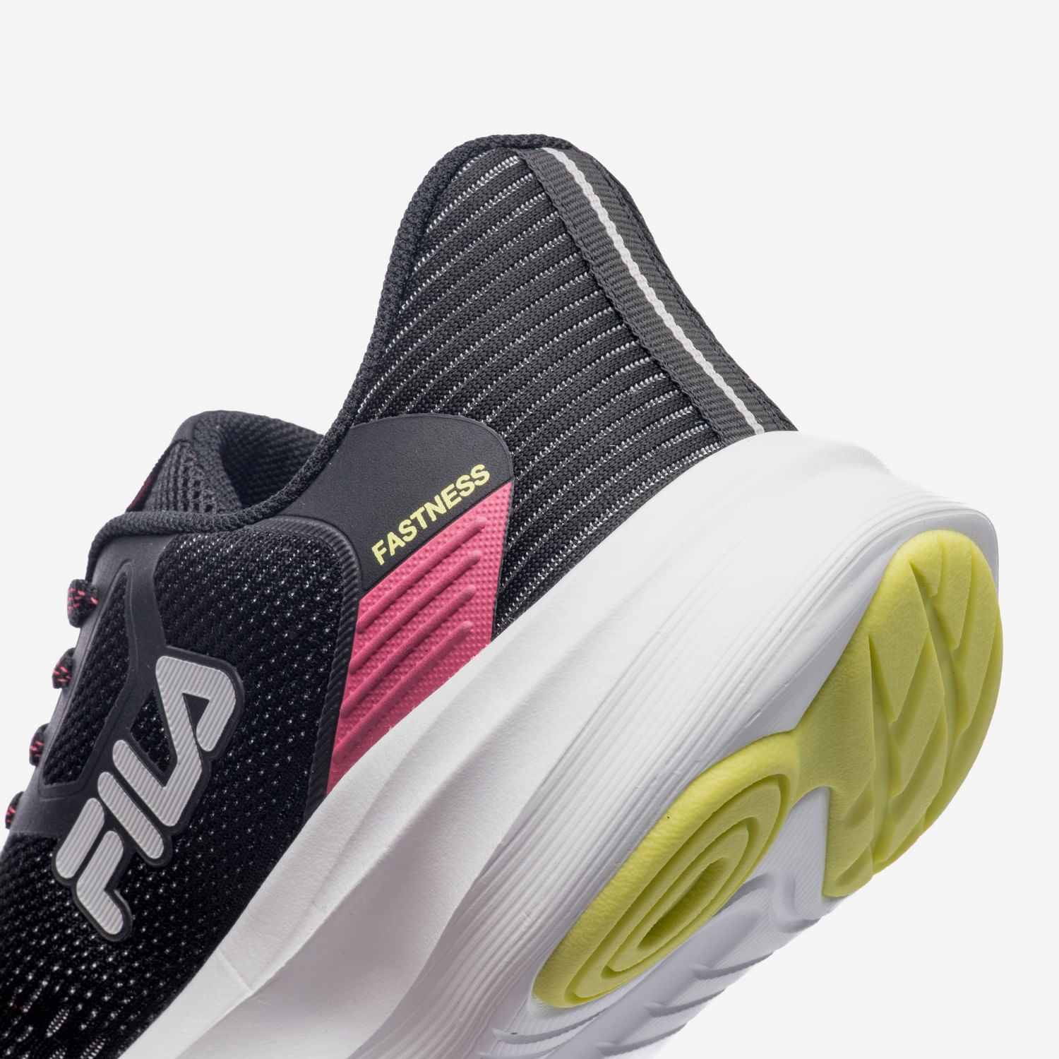 Zapatilla FILA Fastness femenino — imagen 8