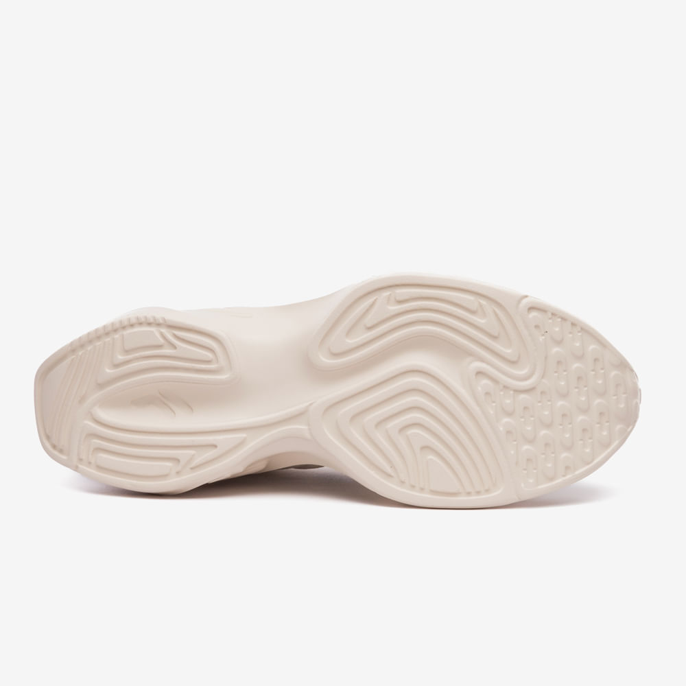 Zapatilla fila progress lite femenina — imagen 5
