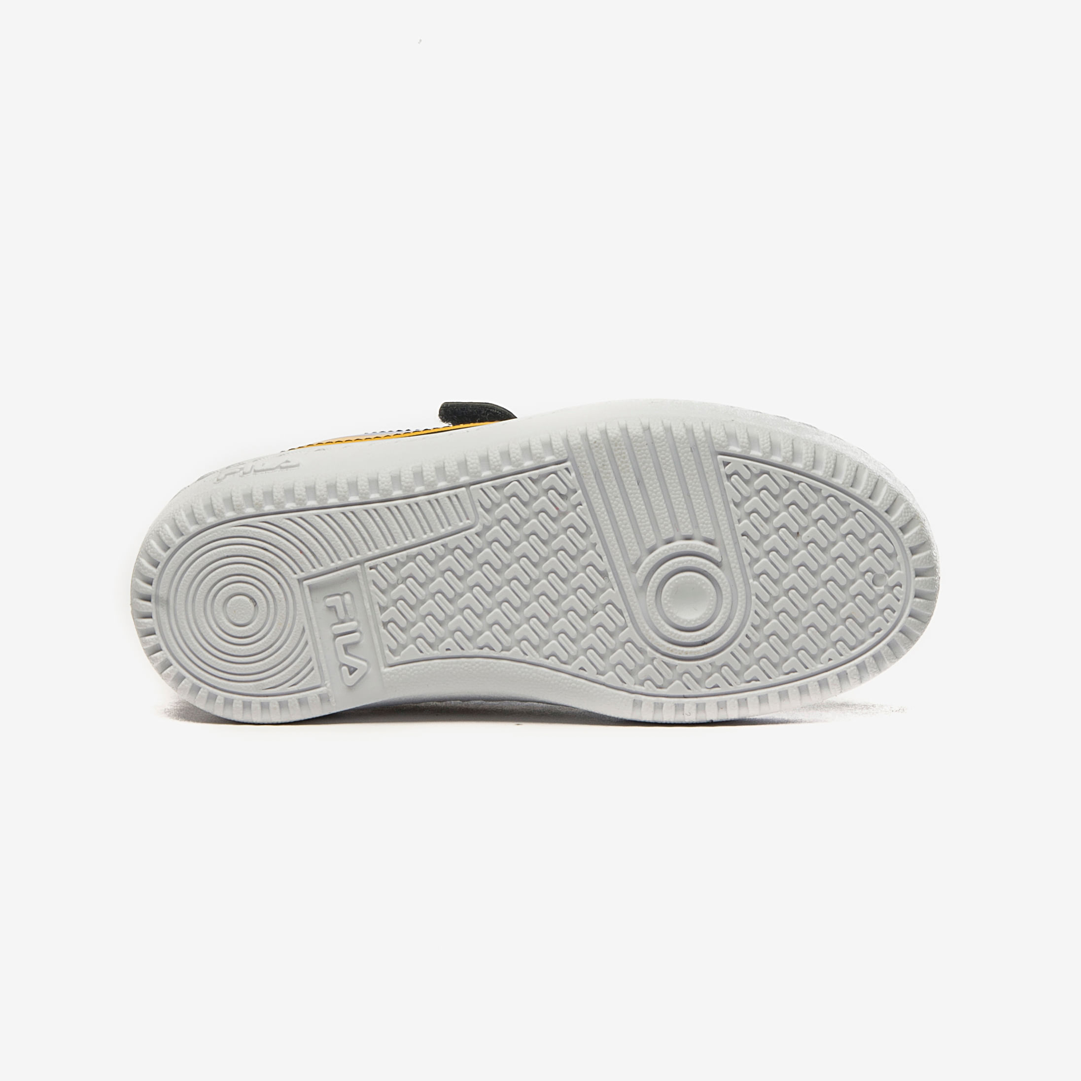 ZAPATILLA FILA ARCADE VLC KIDS — imagen 5