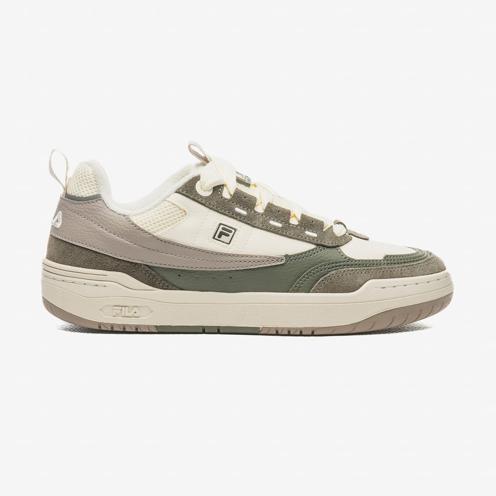 ZAPATILLA FILA X2K MASCULINO