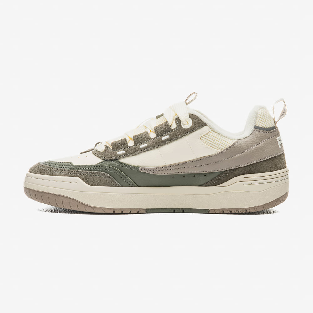 ZAPATILLA FILA X2K MASCULINO — imagen 2