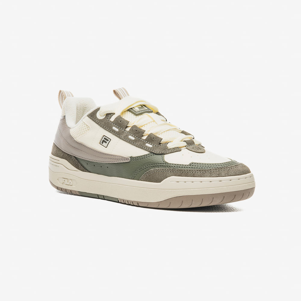 ZAPATILLA FILA X2K MASCULINO — imagen 3
