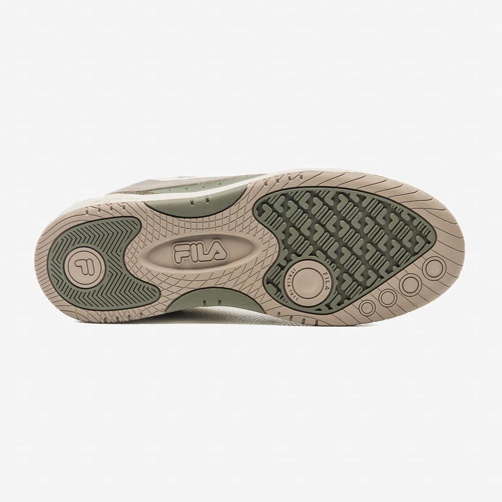 ZAPATILLA FILA X2K MASCULINO — imagen 5