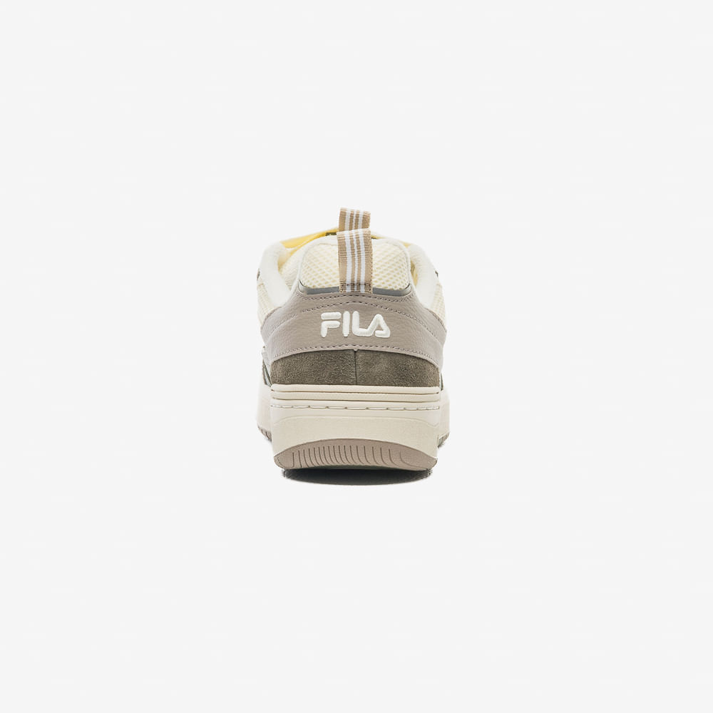 ZAPATILLA FILA X2K MASCULINO — imagen 6