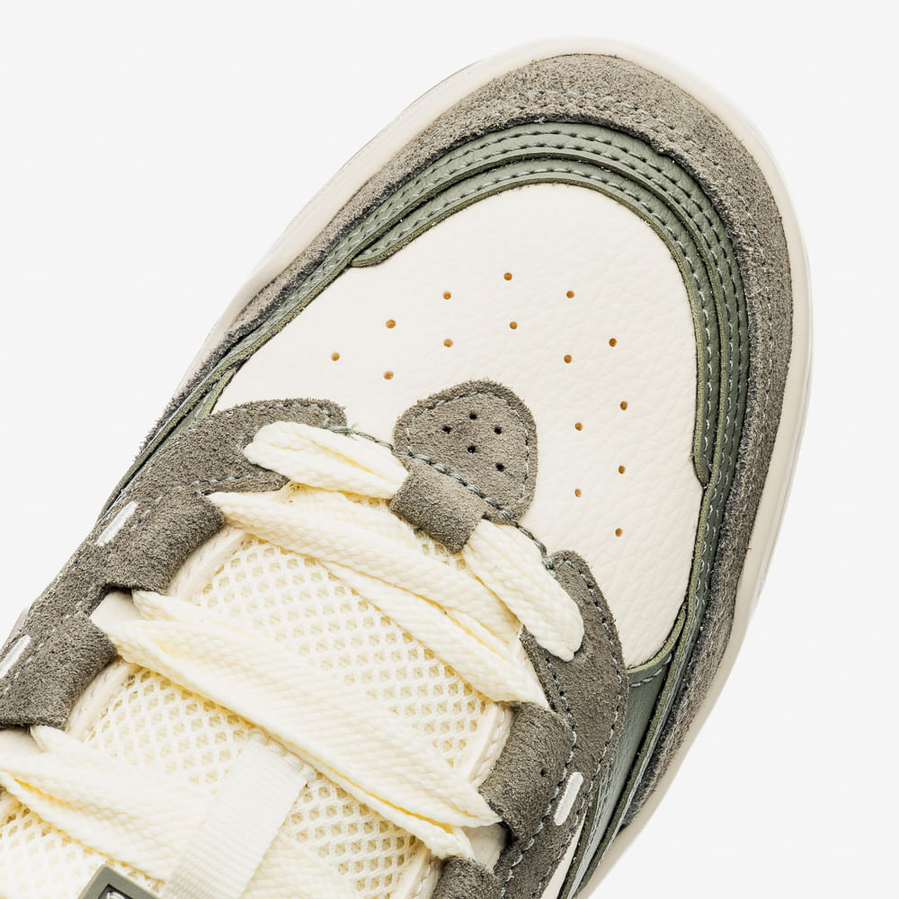 ZAPATILLA FILA X2K MASCULINO — imagen 7