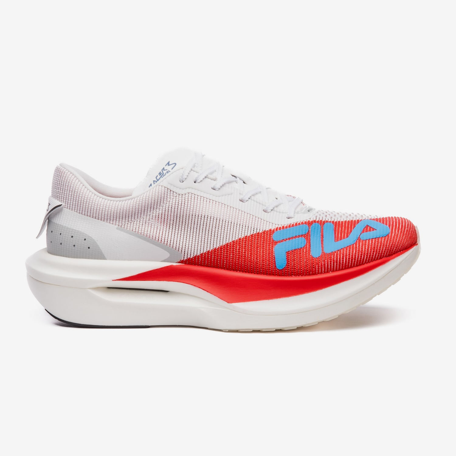 ZAPATILLA FILA RACER CARBON 3 MASCULINO