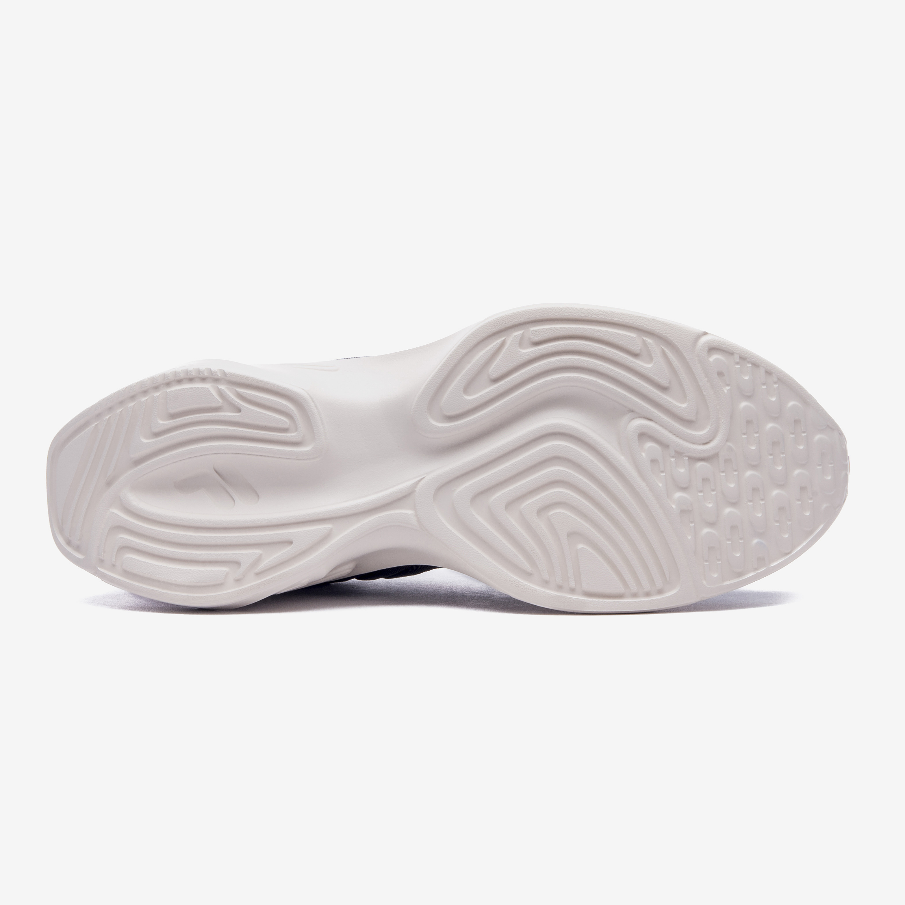 ZAPATILLA FILA PROGRESS LITE MASCULINO — imagen 5