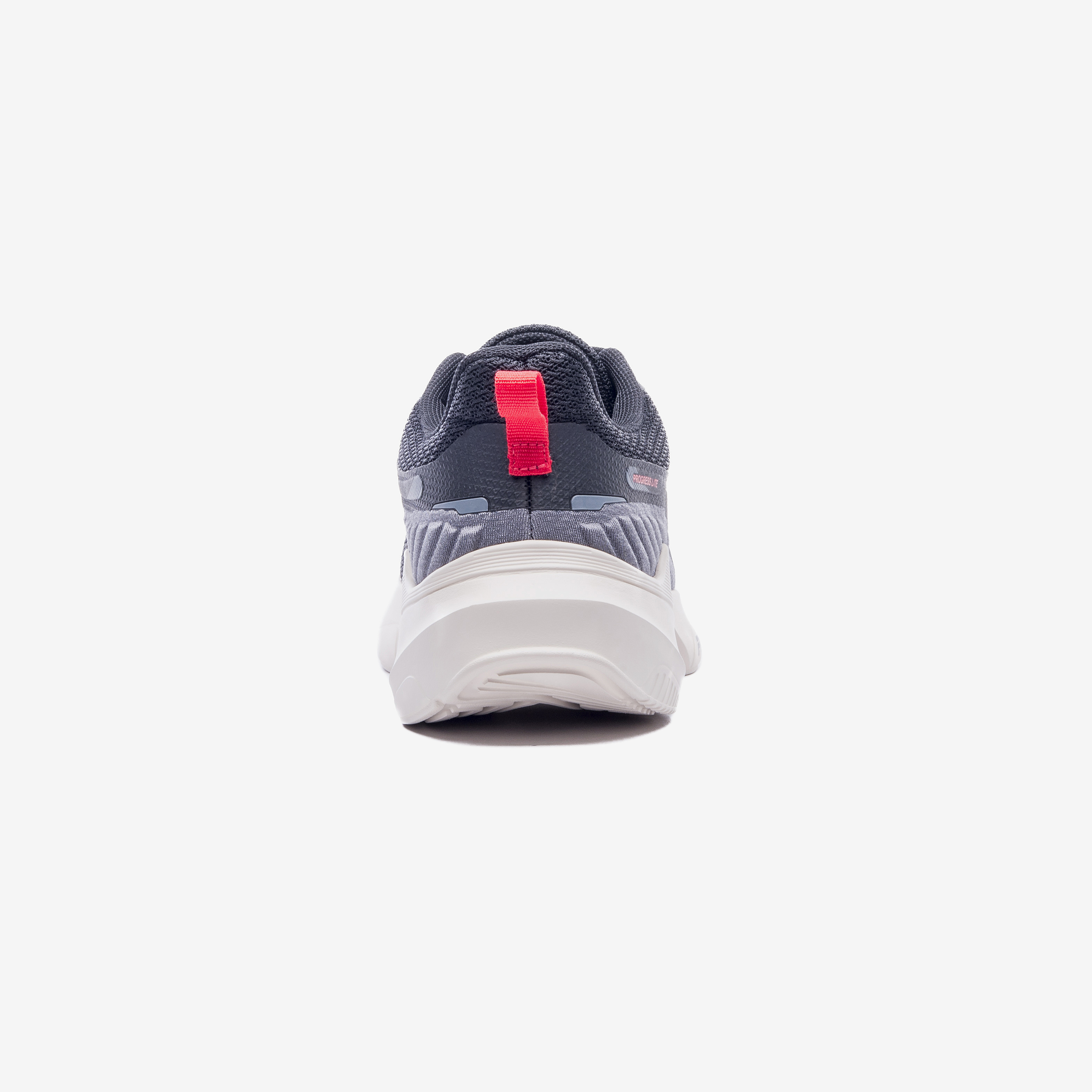 ZAPATILLA FILA PROGRESS LITE MASCULINO — imagen 6