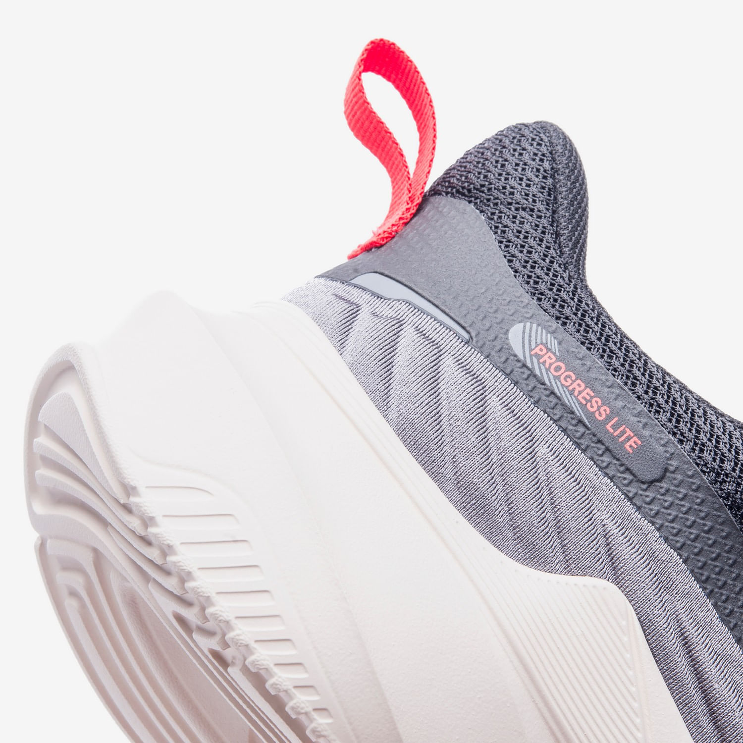 ZAPATILLA FILA PROGRESS LITE MASCULINO — imagen 7