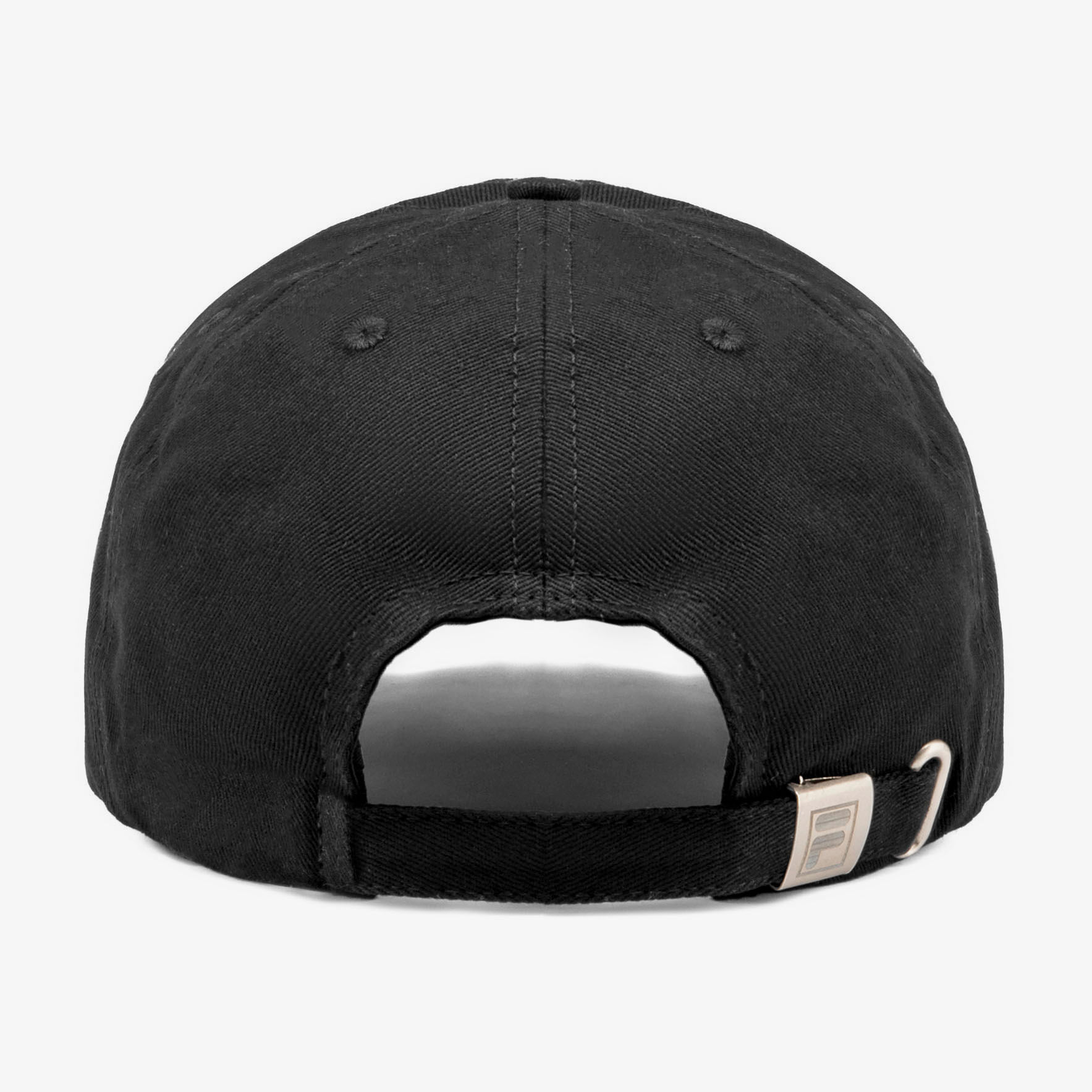 Gorra unisex FILA belissimo f-box — imagen 2