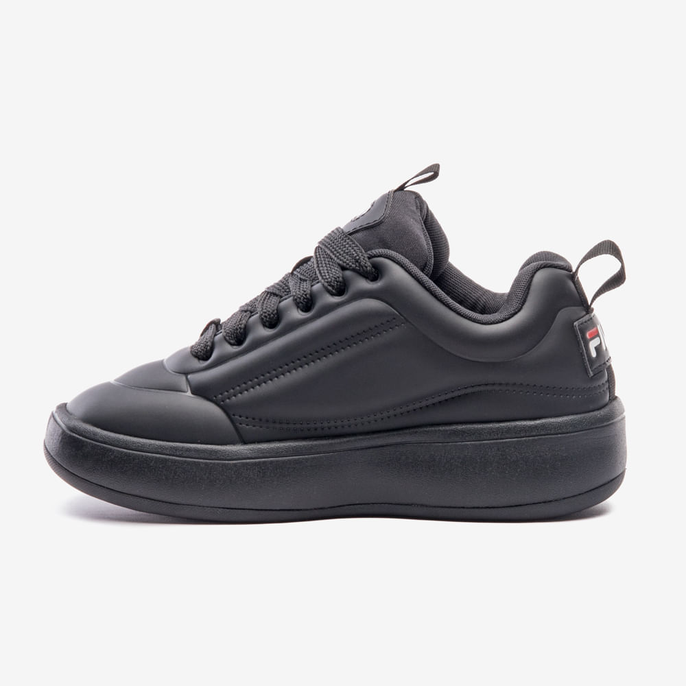 Zapatilla Fila Superbubble femenino — imagen 2