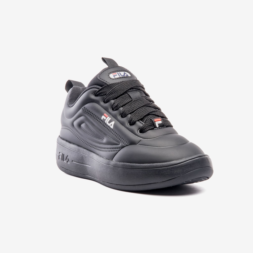 Zapatilla Fila Superbubble femenino — imagen 3