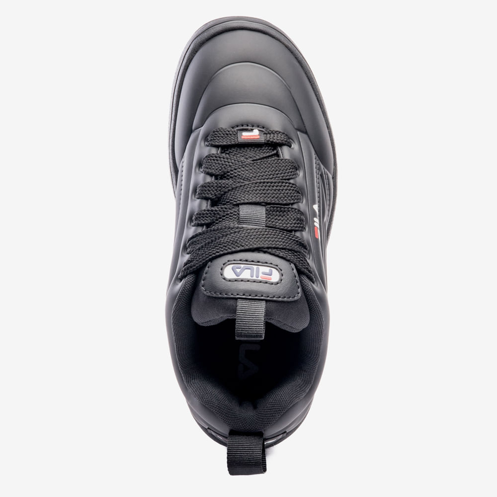 Zapatilla Fila Superbubble femenino — imagen 4