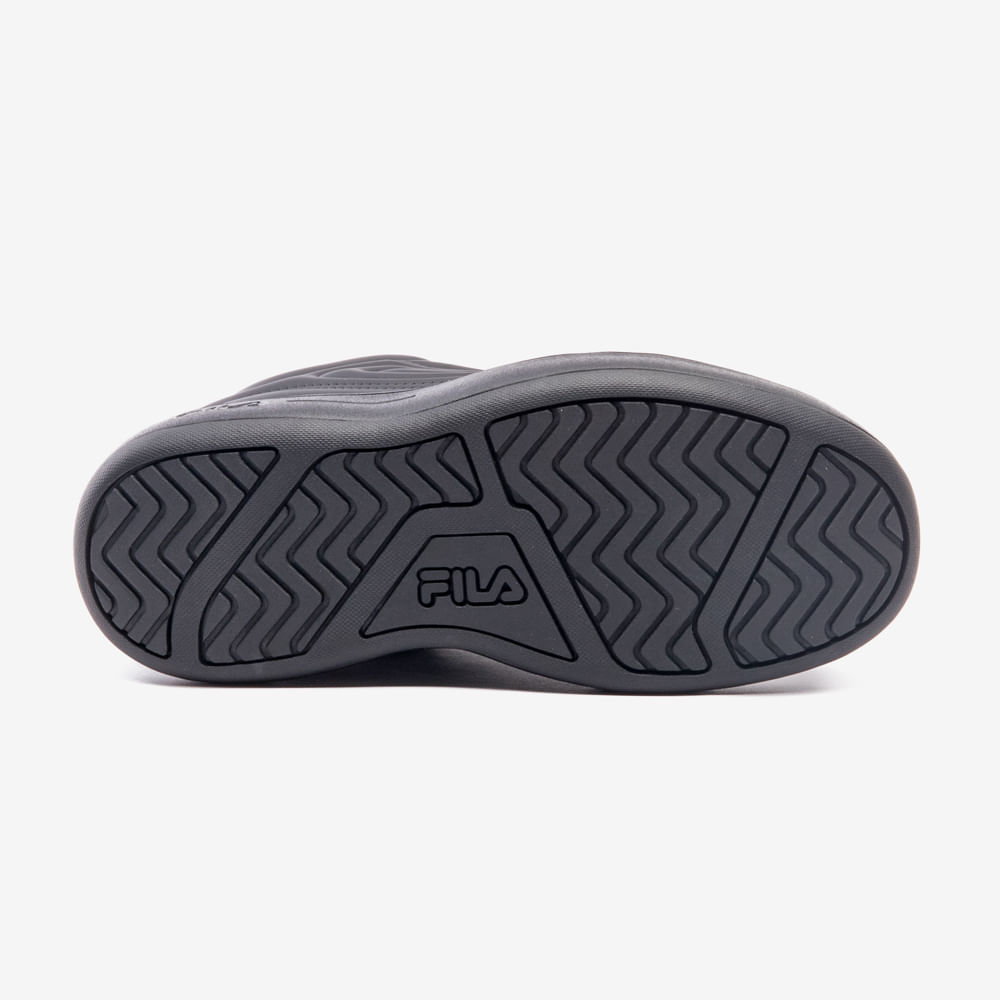 Zapatilla Fila Superbubble femenino — imagen 5