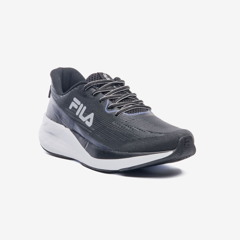 Zapatilla fila striker masculino — imagen 3