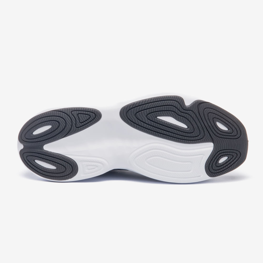 Zapatilla fila striker masculino — imagen 5