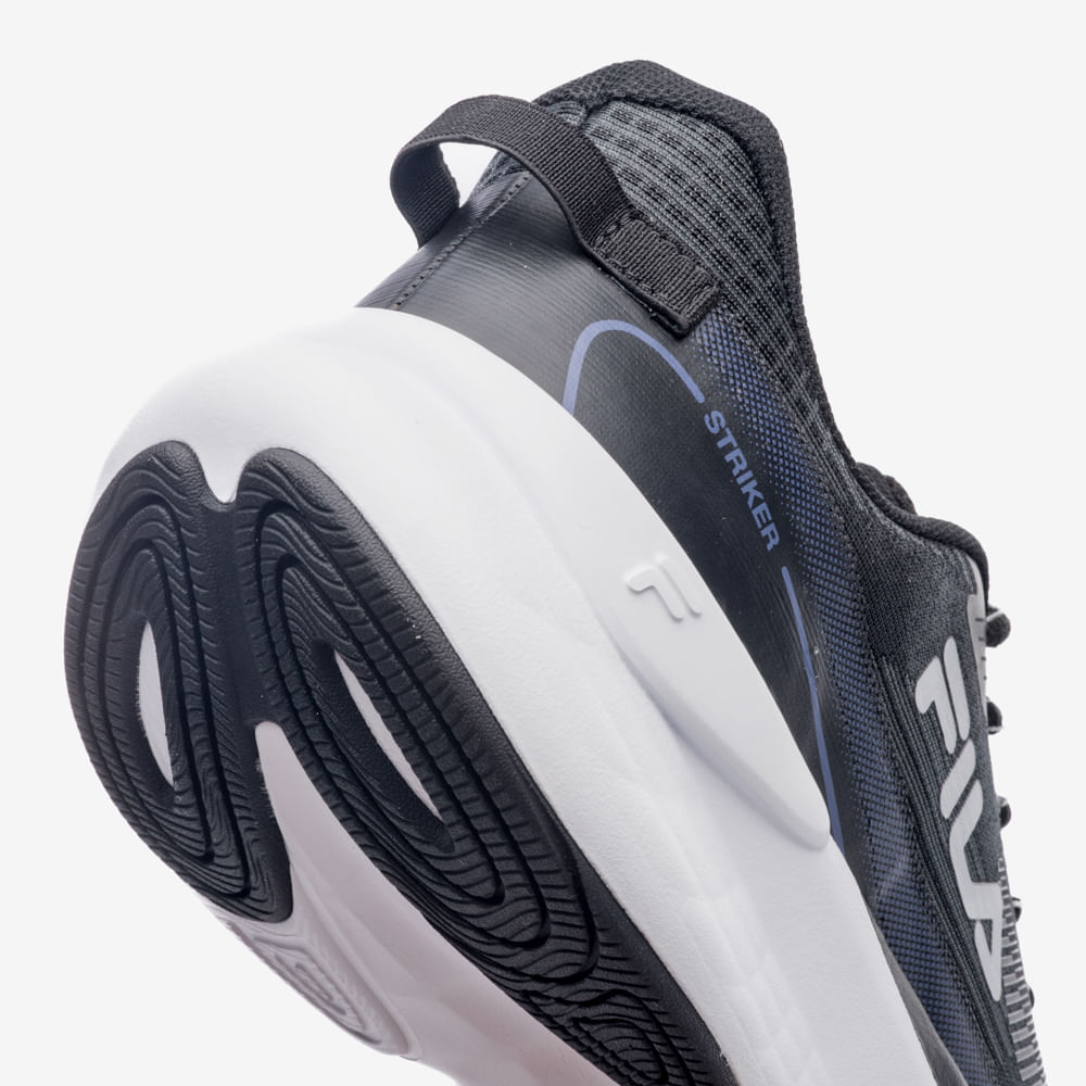 Zapatilla fila striker masculino — imagen 7