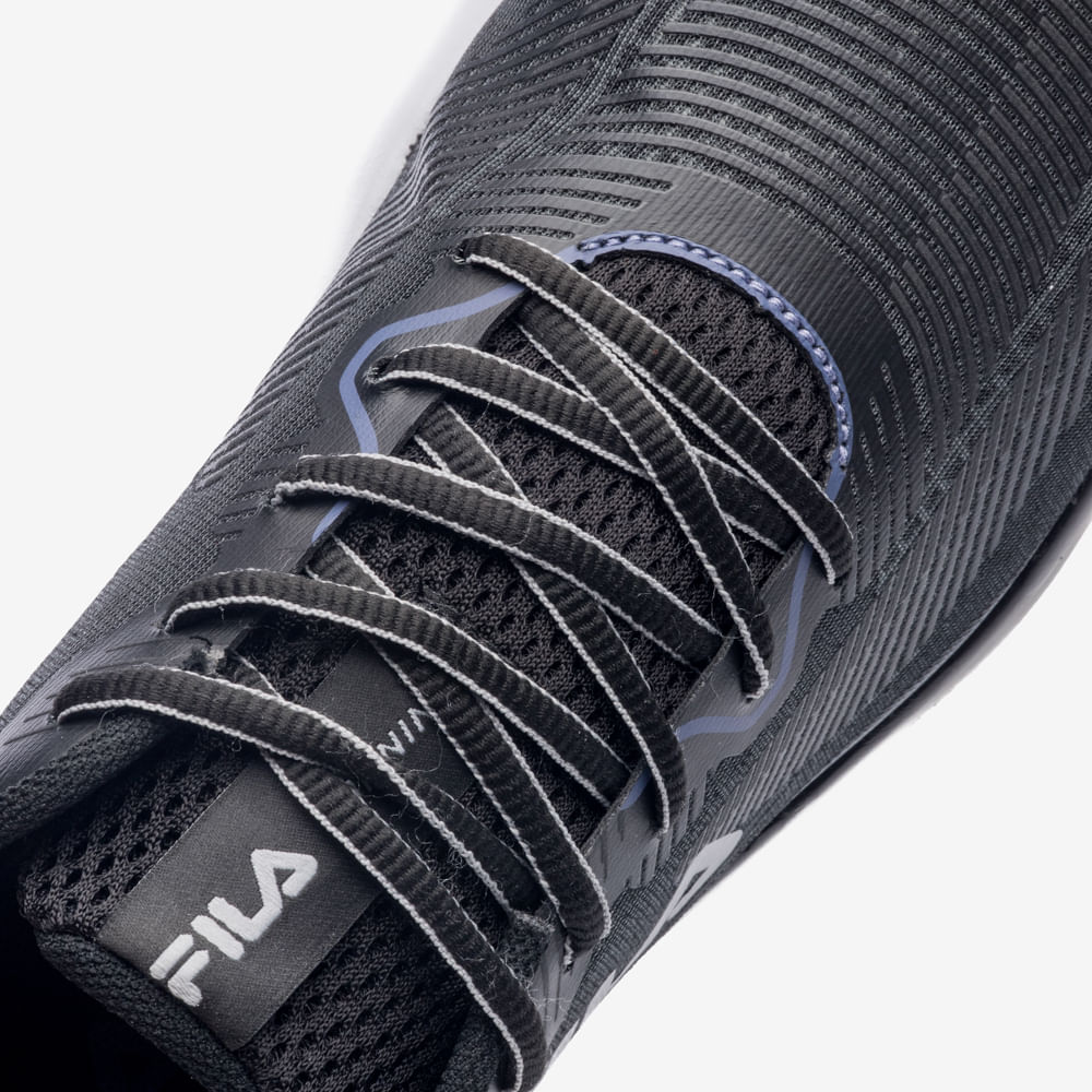 Zapatilla fila striker masculino — imagen 8