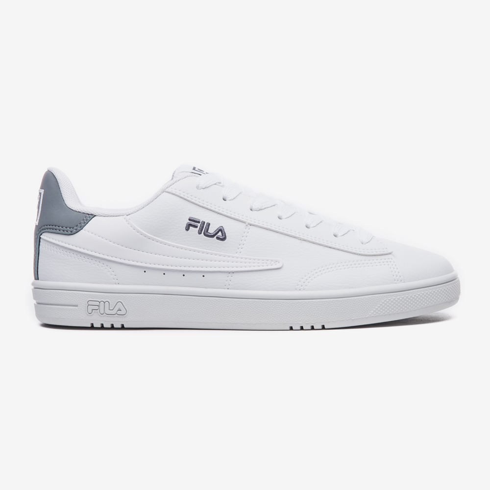 ZAPATILLA FILA COURT 90 SPORT FEMENINO