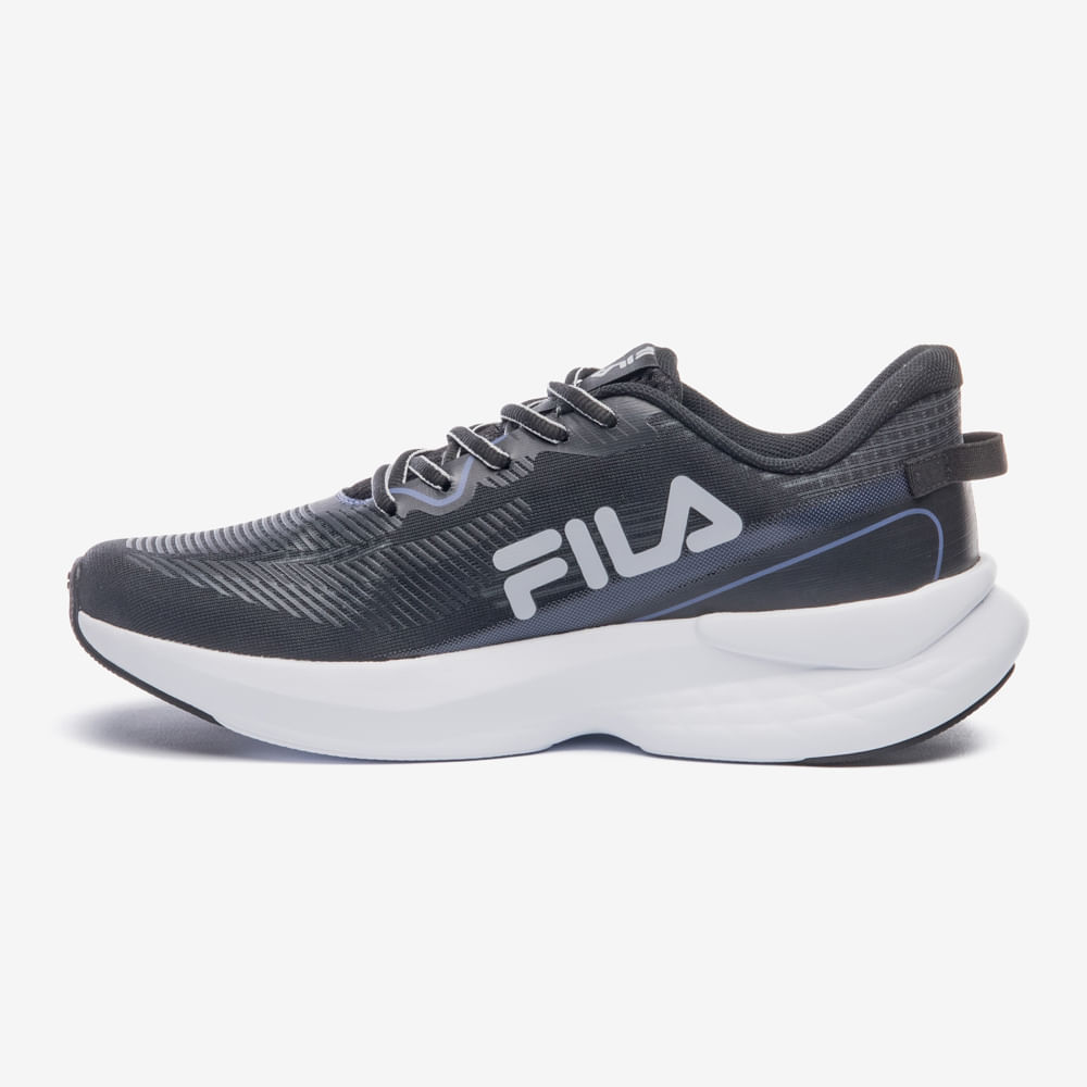 Zapatilla fila striker femenino — imagen 2