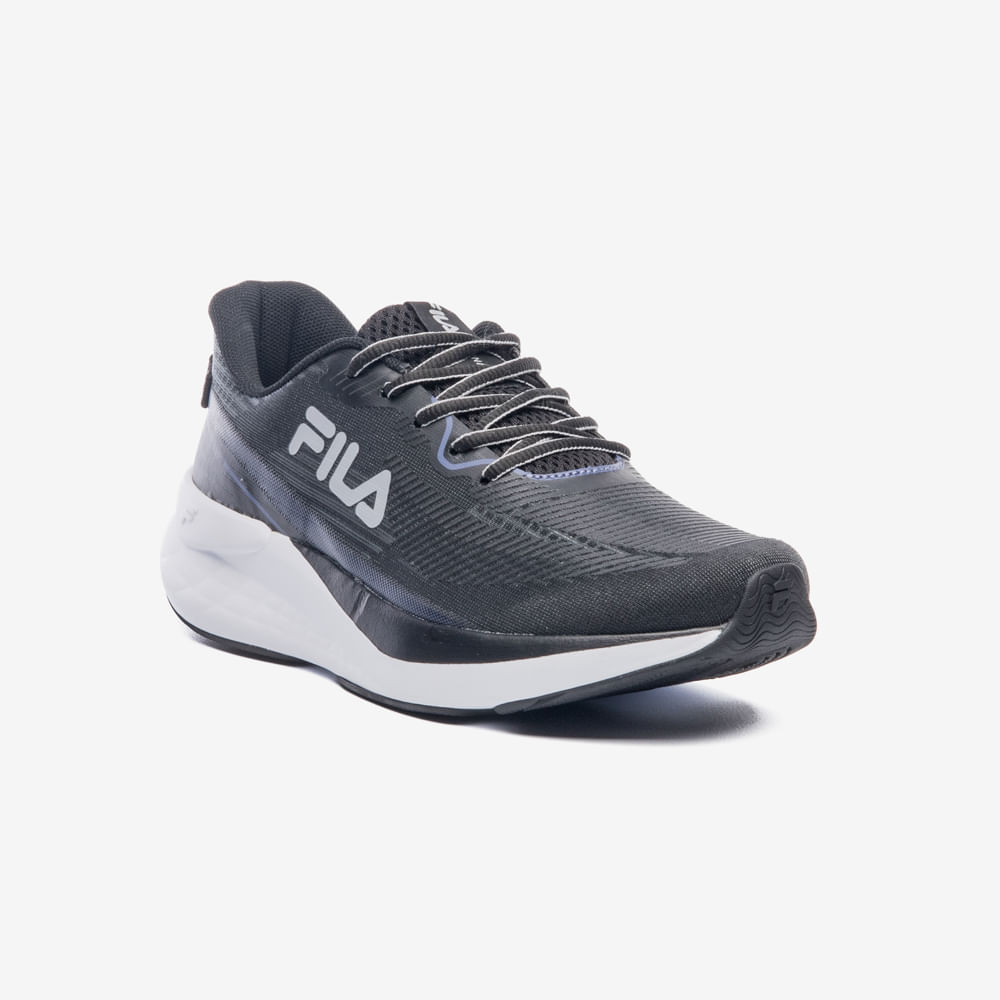 Zapatilla fila striker femenino — imagen 3