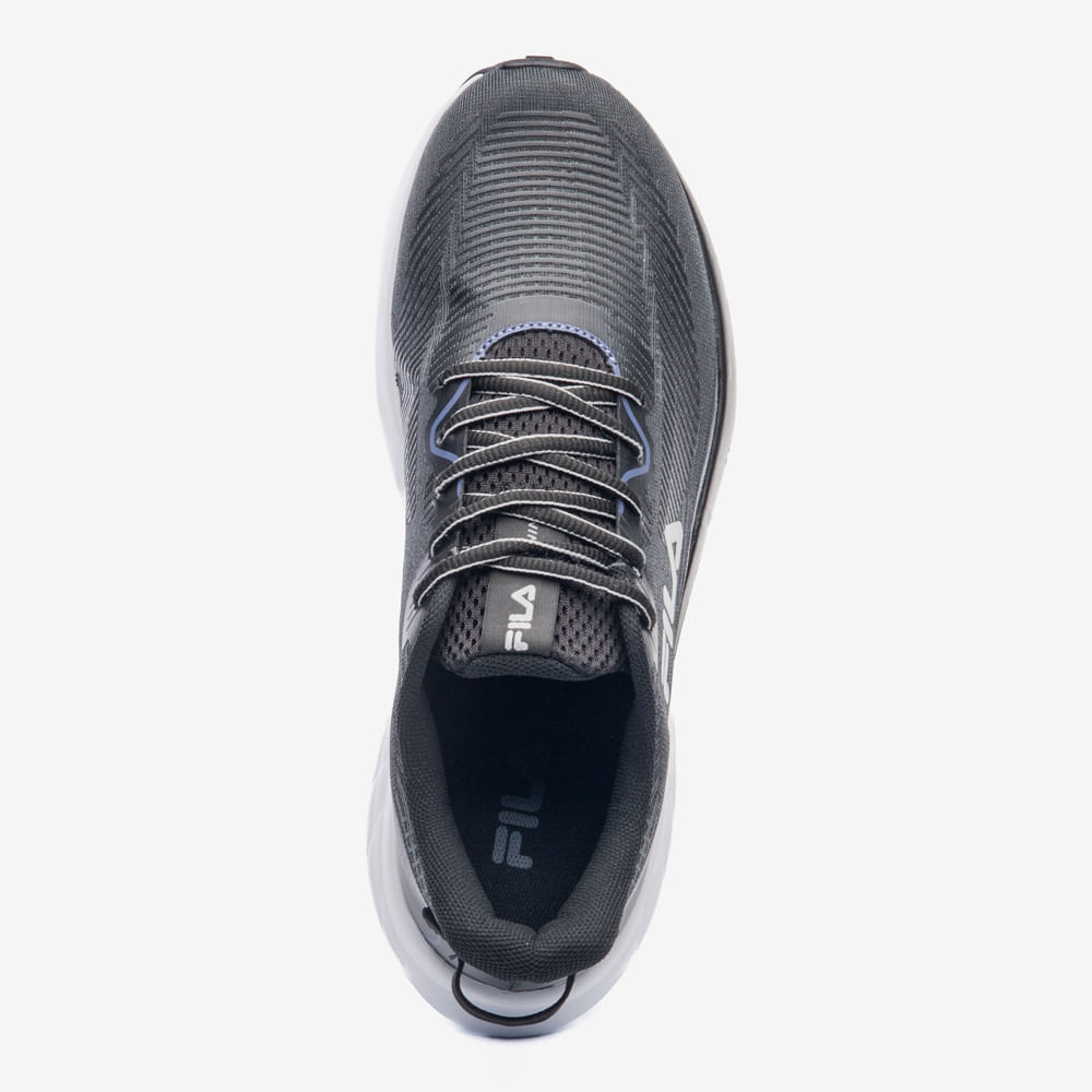 Zapatilla fila striker femenino — imagen 4