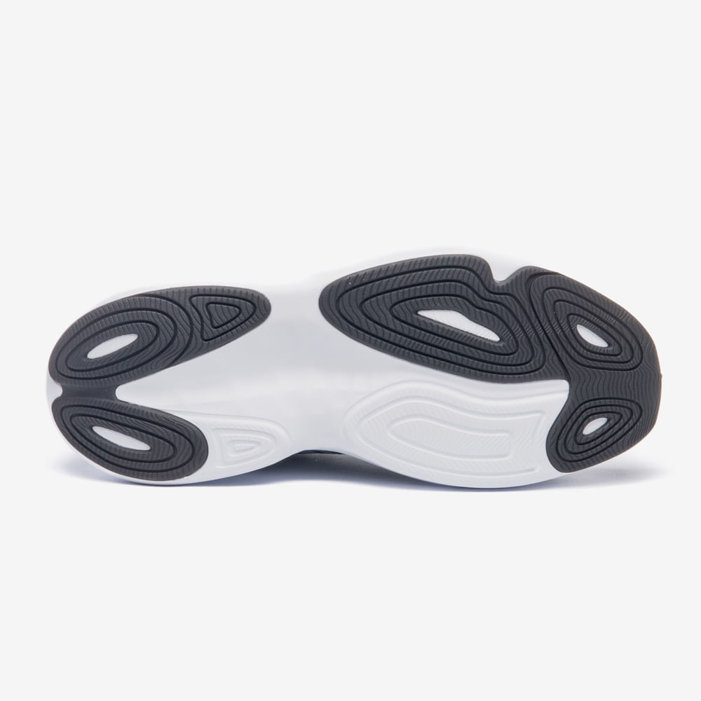 Zapatilla fila striker femenino — imagen 5