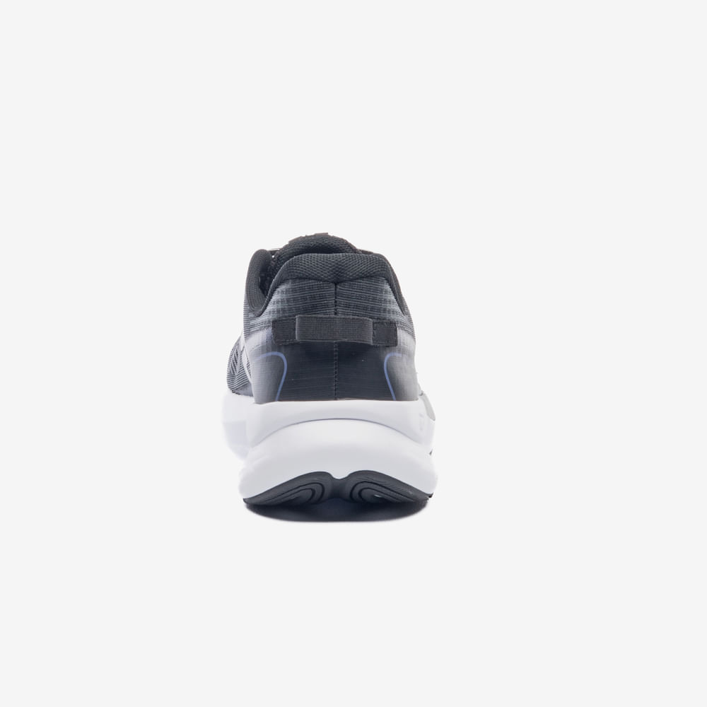 Zapatilla fila striker femenino — imagen 6