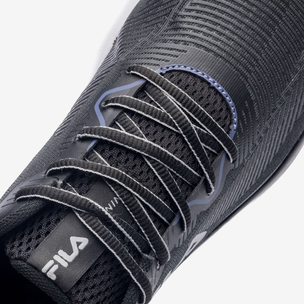 Zapatilla fila striker femenino — imagen 8