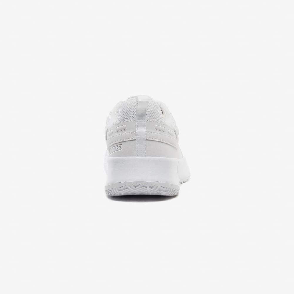 ZAPATILLA FILA PRECISION FEMENINO — imagen 6