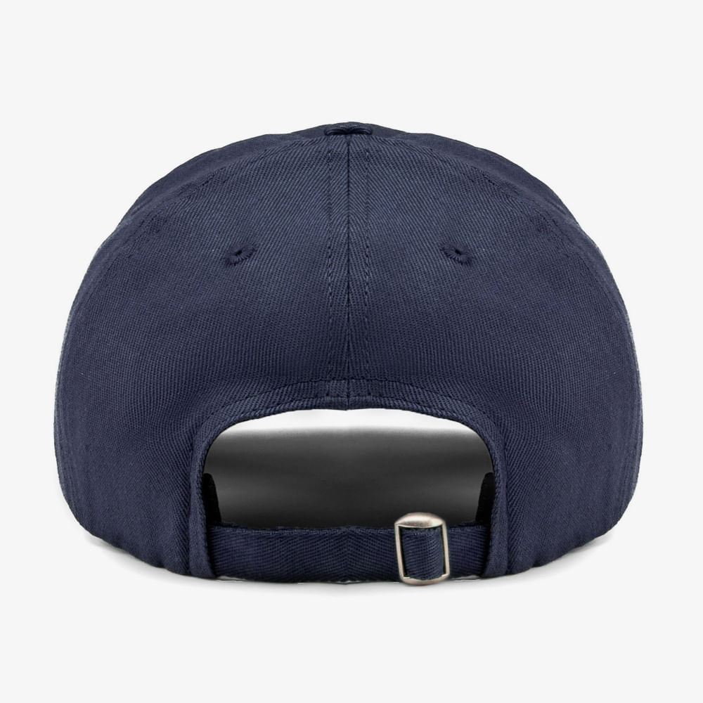 GORRA UNISEX FILA DNA LETTER SPORT LIFE — imagen 2