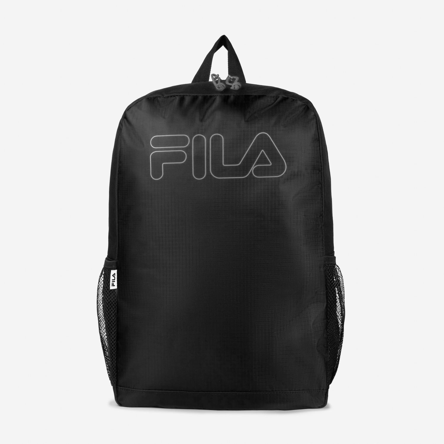 MOCHILA UNISEX FILA BASIC OUTLINE