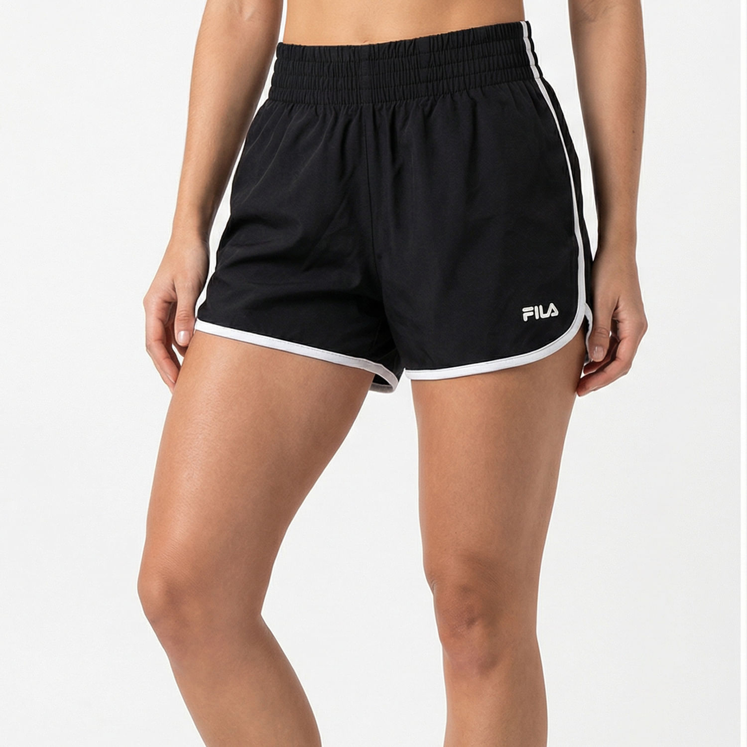 SHORTS FEMENINO FILA ESSENTIAL FLOATING