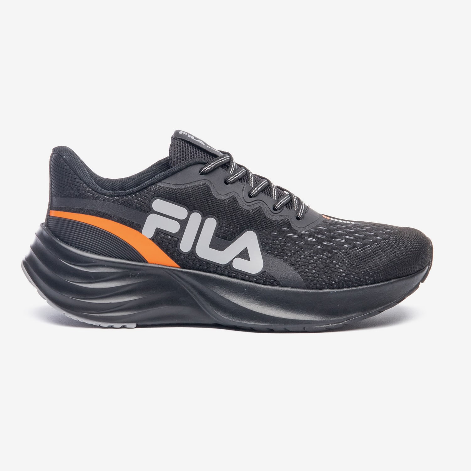 ZAPATILLA FILA COMET 2 MASCULINO
