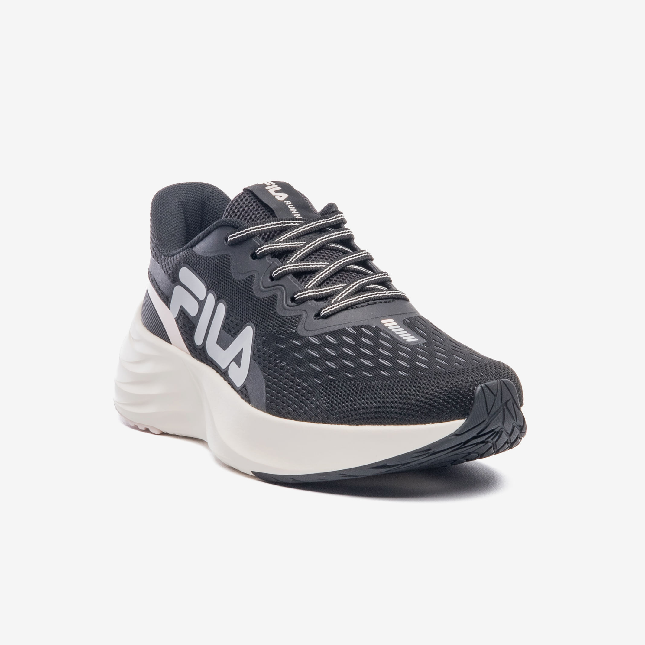 ZAPATILLA FILA COMET 2 FEMENINO — imagen 3