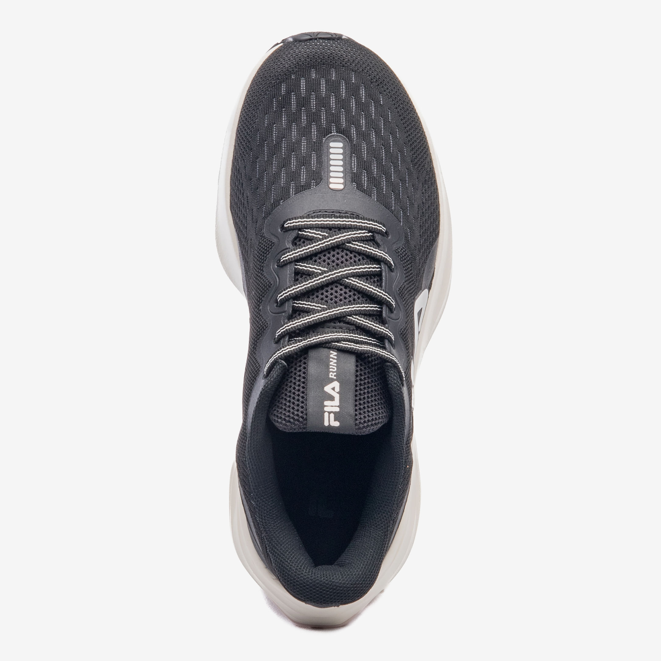 ZAPATILLA FILA COMET 2 FEMENINO — imagen 4