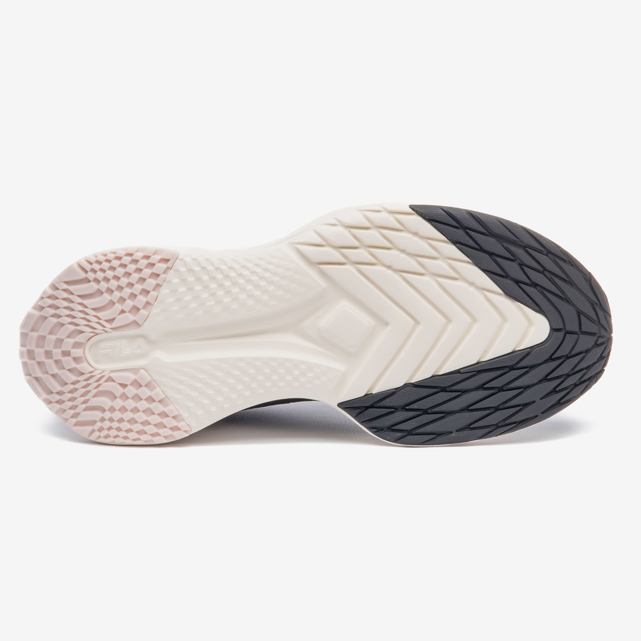 ZAPATILLA FILA COMET 2 FEMENINO — imagen 5