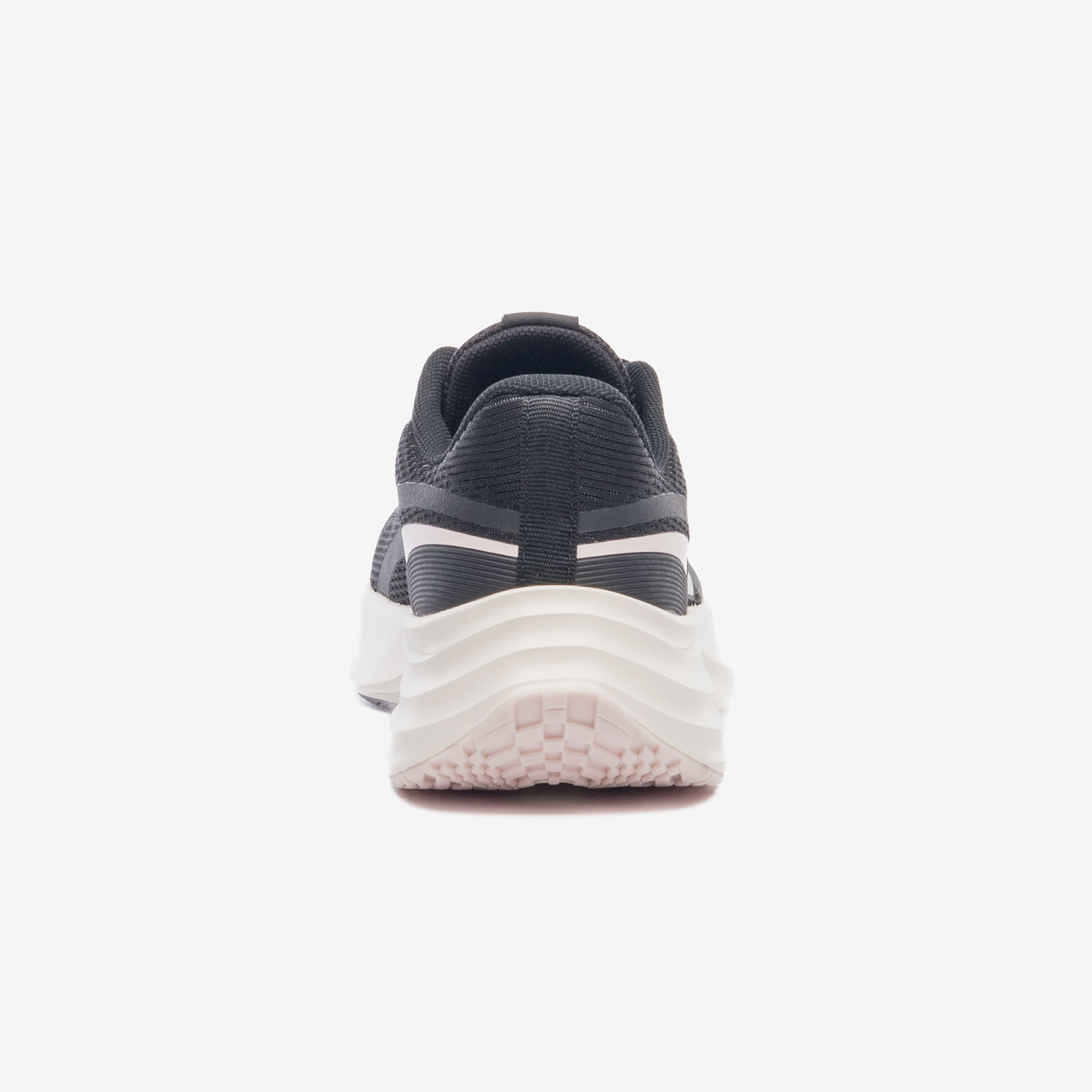 ZAPATILLA FILA COMET 2 FEMENINO — imagen 6