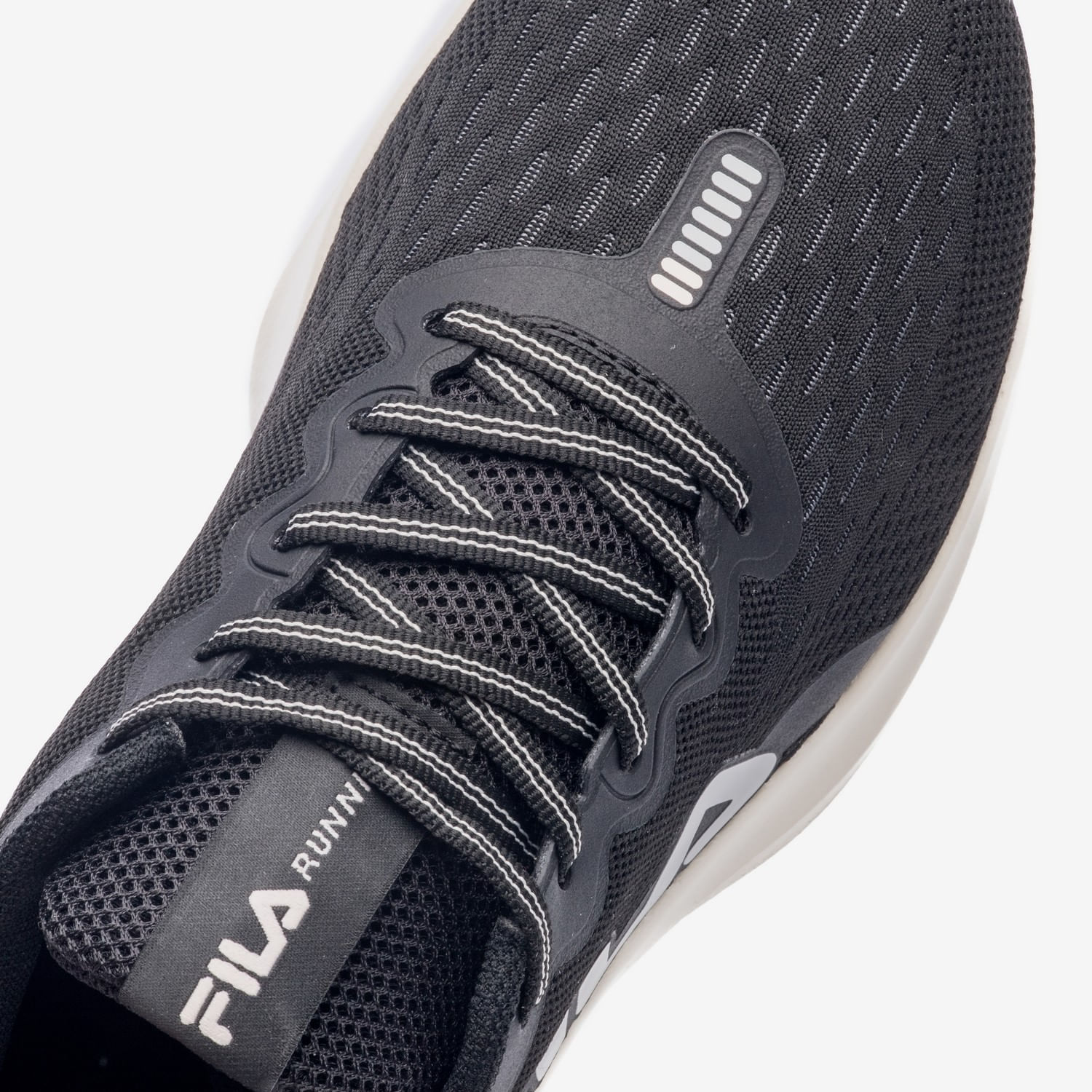 ZAPATILLA FILA COMET 2 FEMENINO — imagen 7
