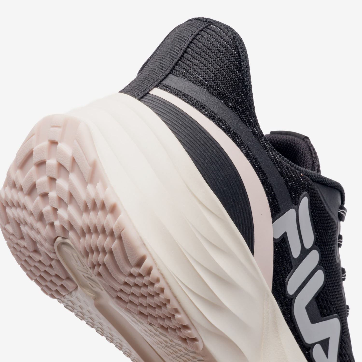 ZAPATILLA FILA COMET 2 FEMENINO — imagen 8