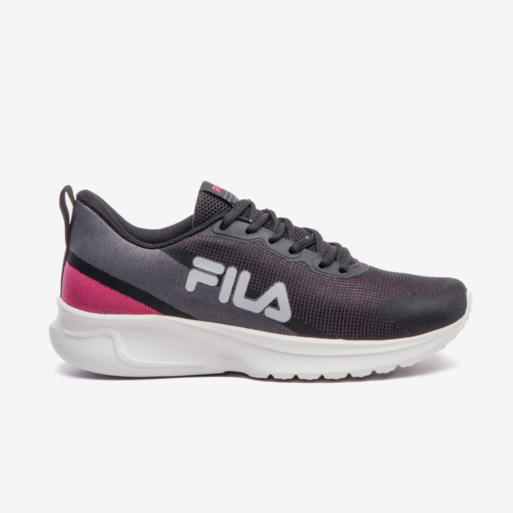 ZAPATILLA FILA VECTOR FEMENINO