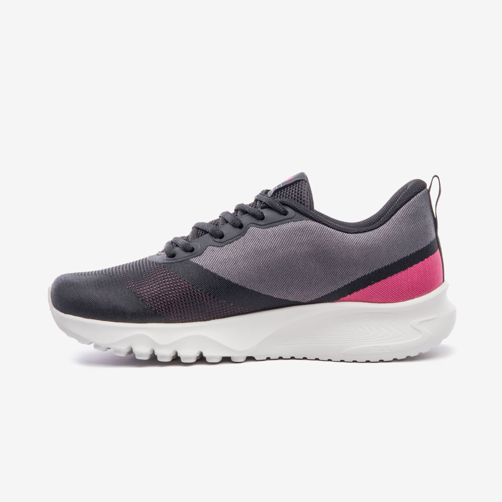 ZAPATILLA FILA VECTOR FEMENINO — imagen 2