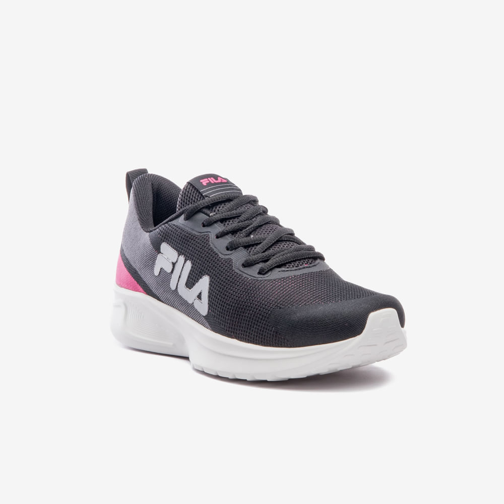ZAPATILLA FILA VECTOR FEMENINO — imagen 3