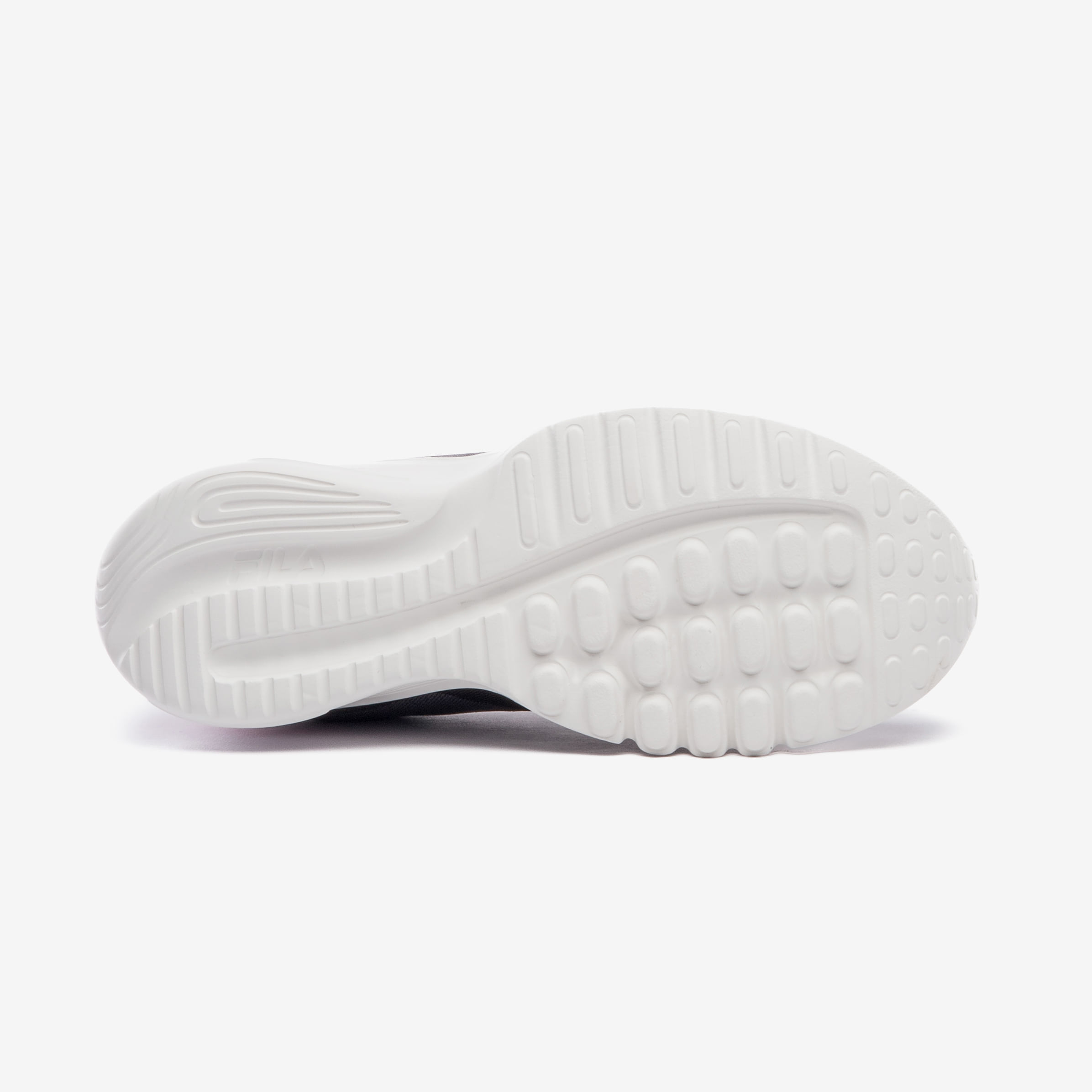 ZAPATILLA FILA VECTOR FEMENINO — imagen 5