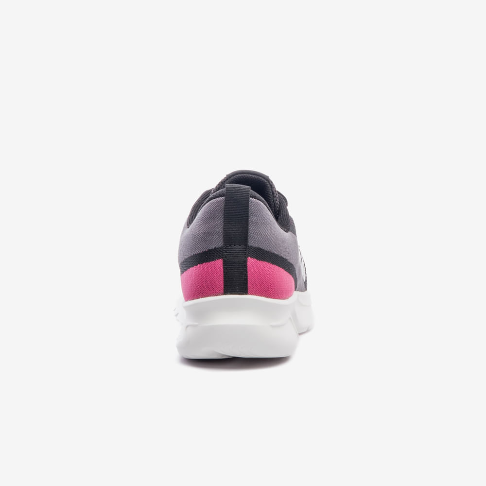 ZAPATILLA FILA VECTOR FEMENINO — imagen 6