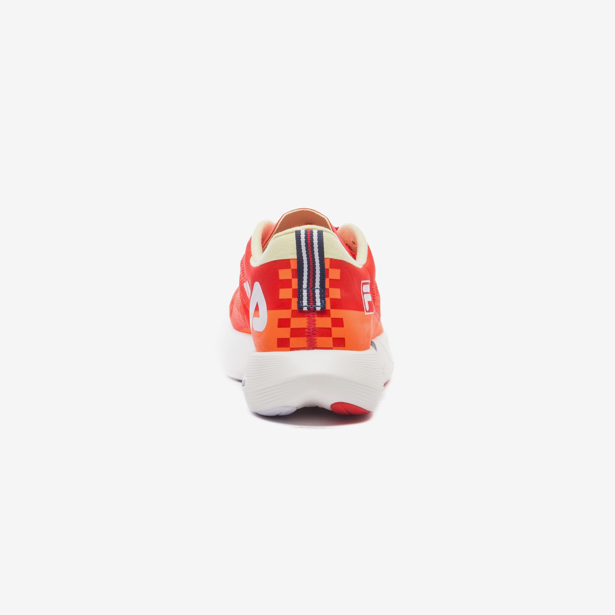 ZAPATILLA FILA KR7 MASCULINO — imagen 6