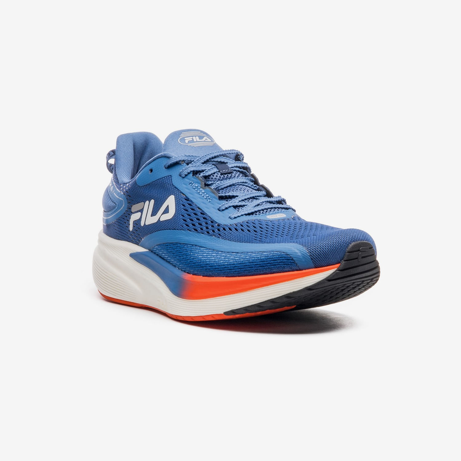 ZAPATILLA FILA RACER T2 XTREME MASCULINO — imagen 3
