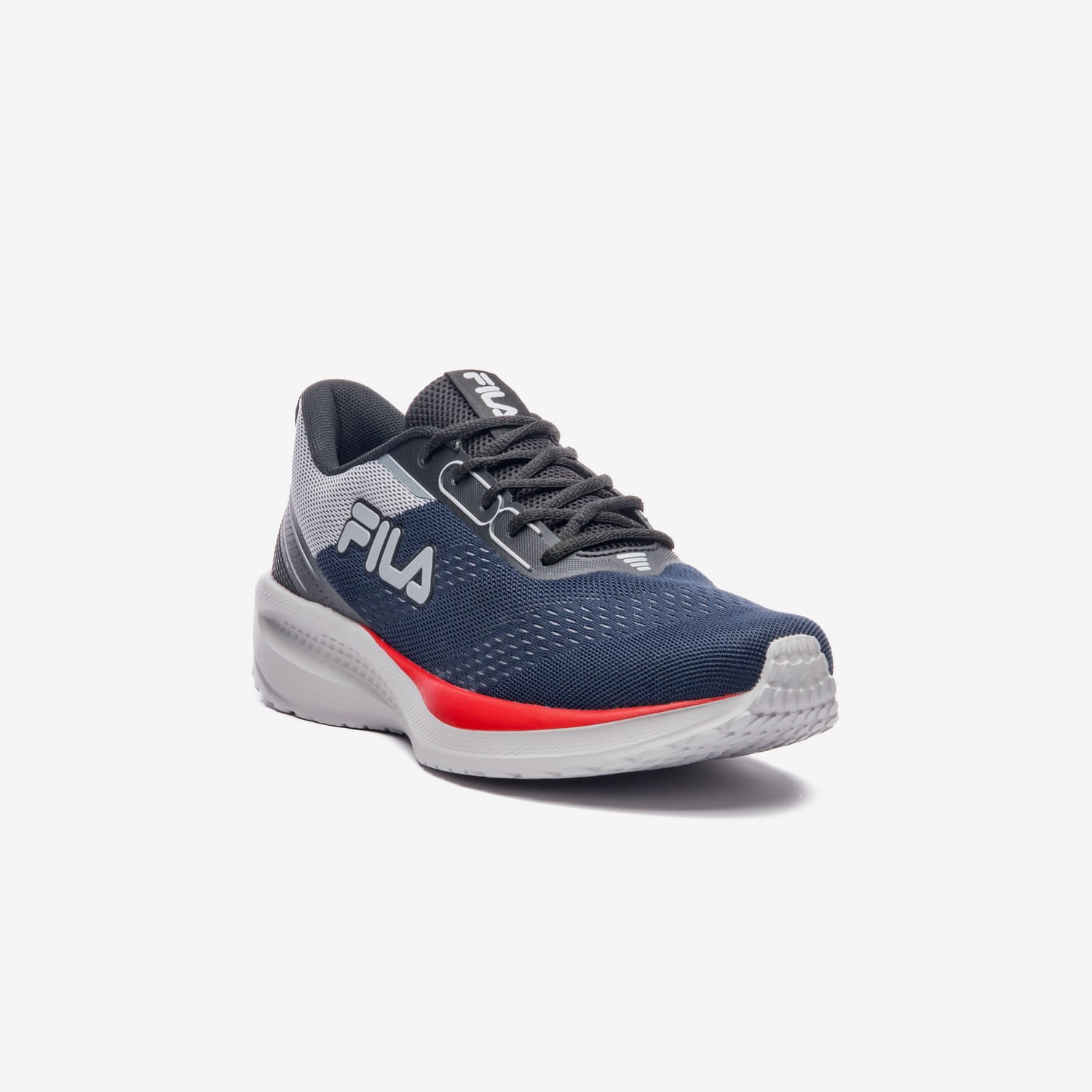 ZAPATILLA FILA RISE UP MASCULINO — imagen 3