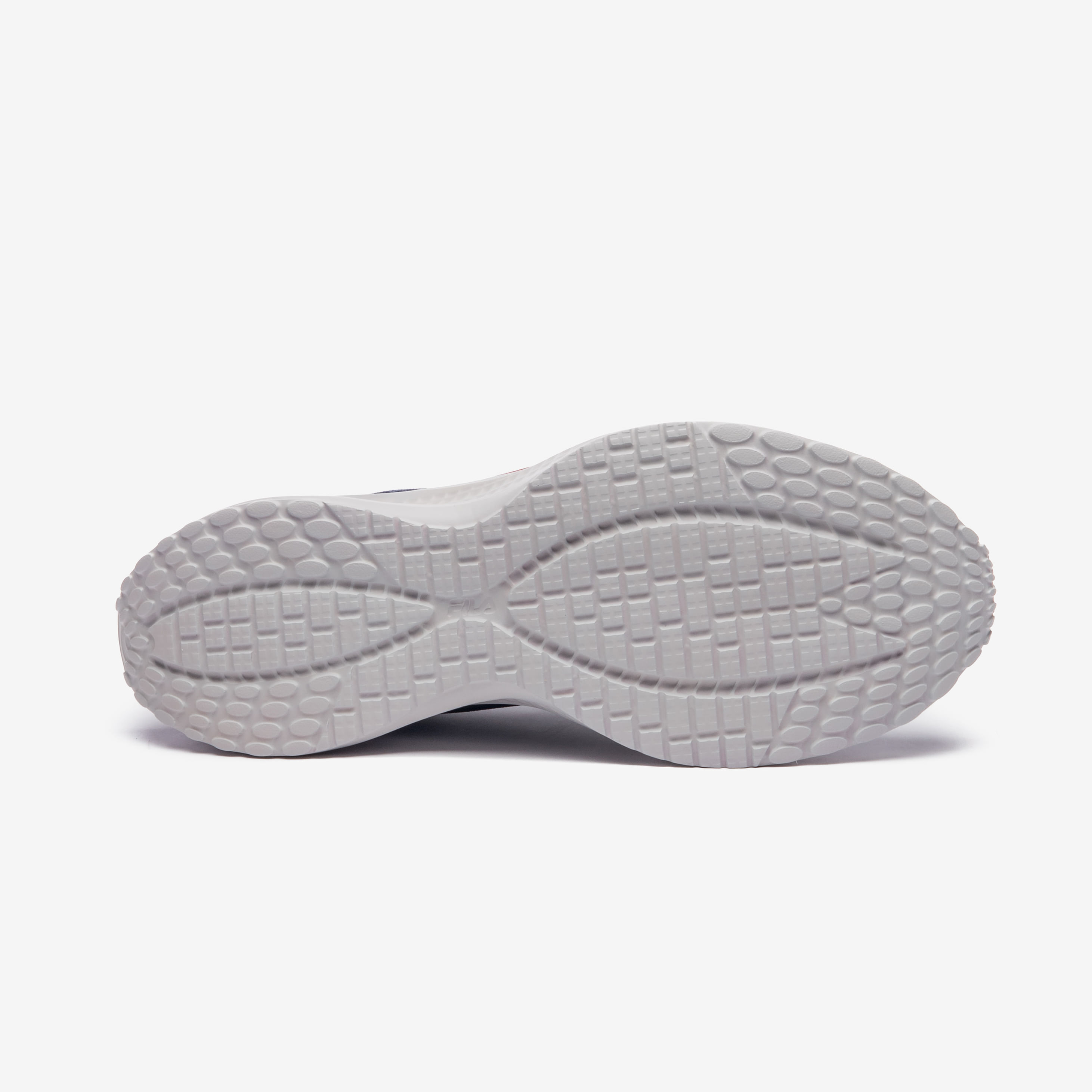ZAPATILLA FILA RISE UP MASCULINO — imagen 5